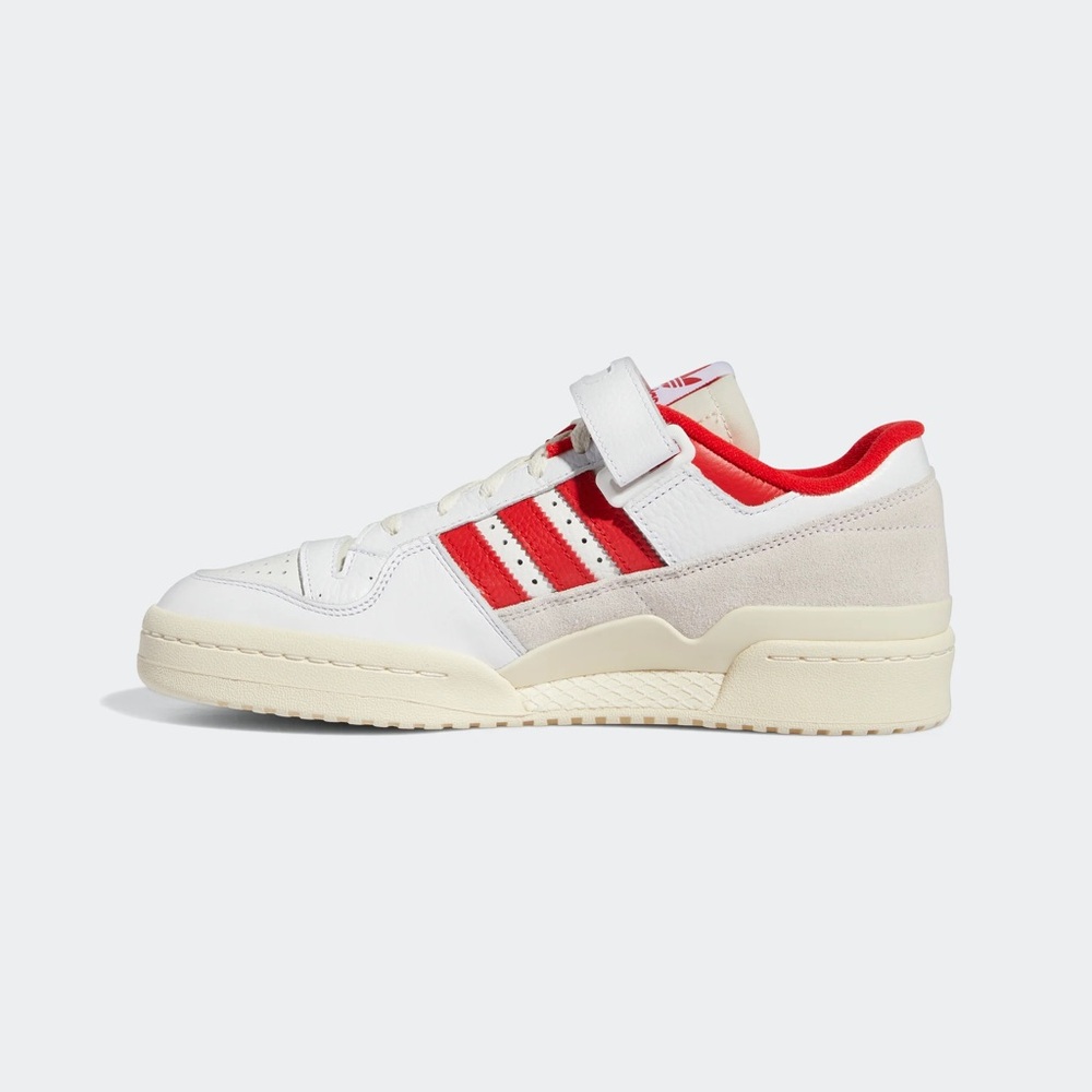 Adidas Origjnals Forum 84 Low